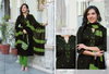 Swati Vol 1 By Mystic 9 Rayon Wholesale Kurti With Bottom Dupatta In India